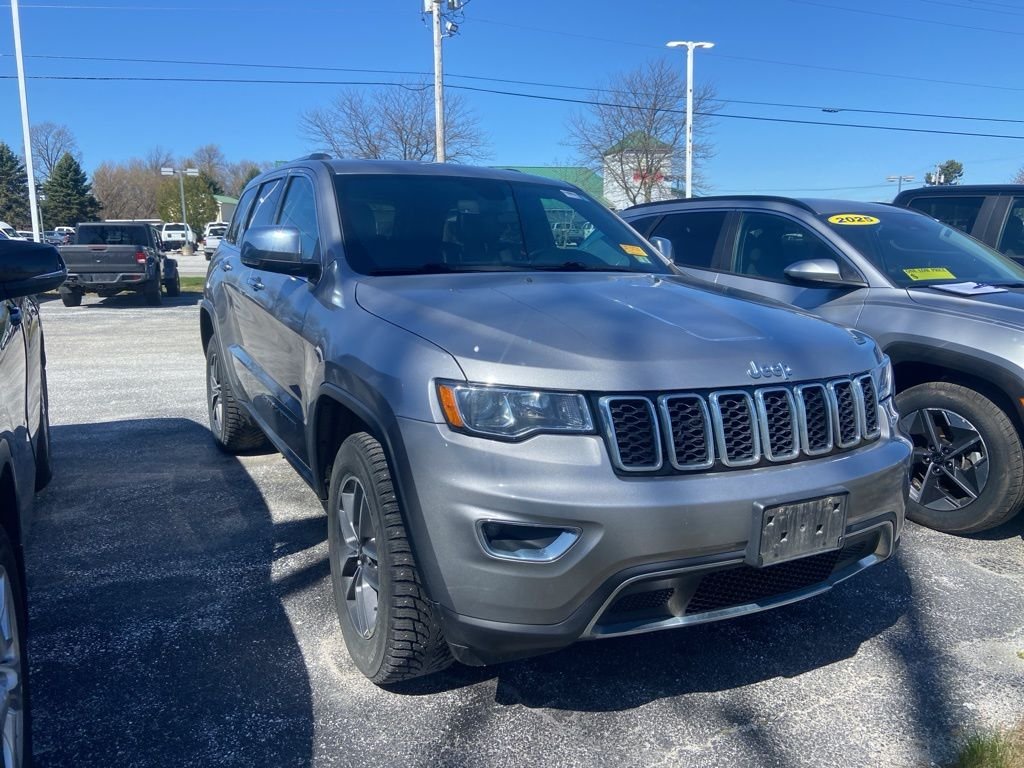 0d6c4643ad586fe132152e10d0603394