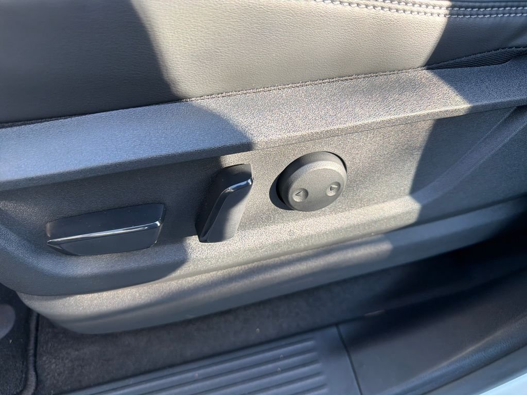 New 2026 Nissan Armada PRO-4X 4D Sport Utility