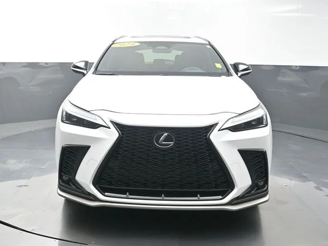 2T2KGCEZ7RC036960