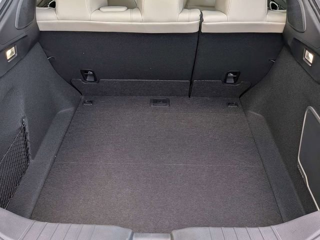 New 2026 Platinum White Pearl Acura A-Spec Tech Package image 13