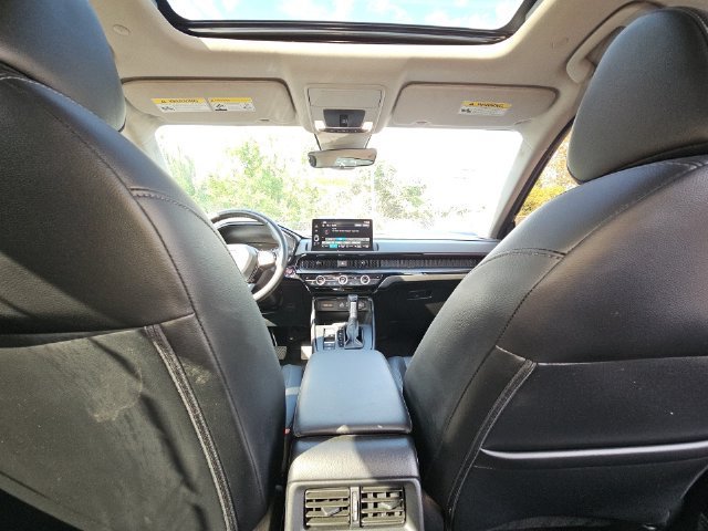 Photo 29