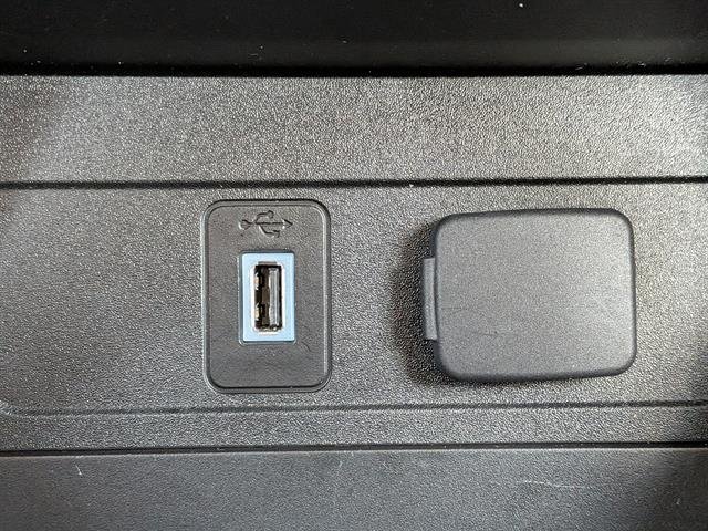 Used 2018 Red Ford S image 20