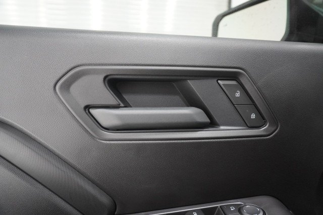 2026 Chevrolet Colorado Trail Boss - Photo 18