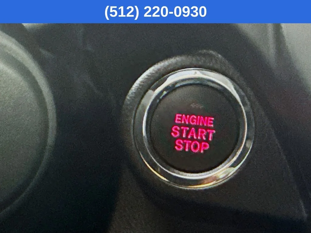 2026 Subaru Forester Premium - Photo 19