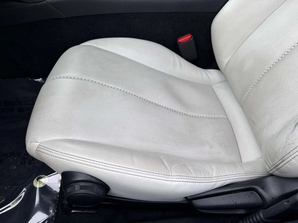Used 2021 Gray Mazda Grand Touring image 13