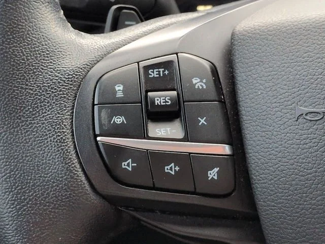 Certified Used 2020 2020 FORD EXPLORER XLT Ford XLT image 23