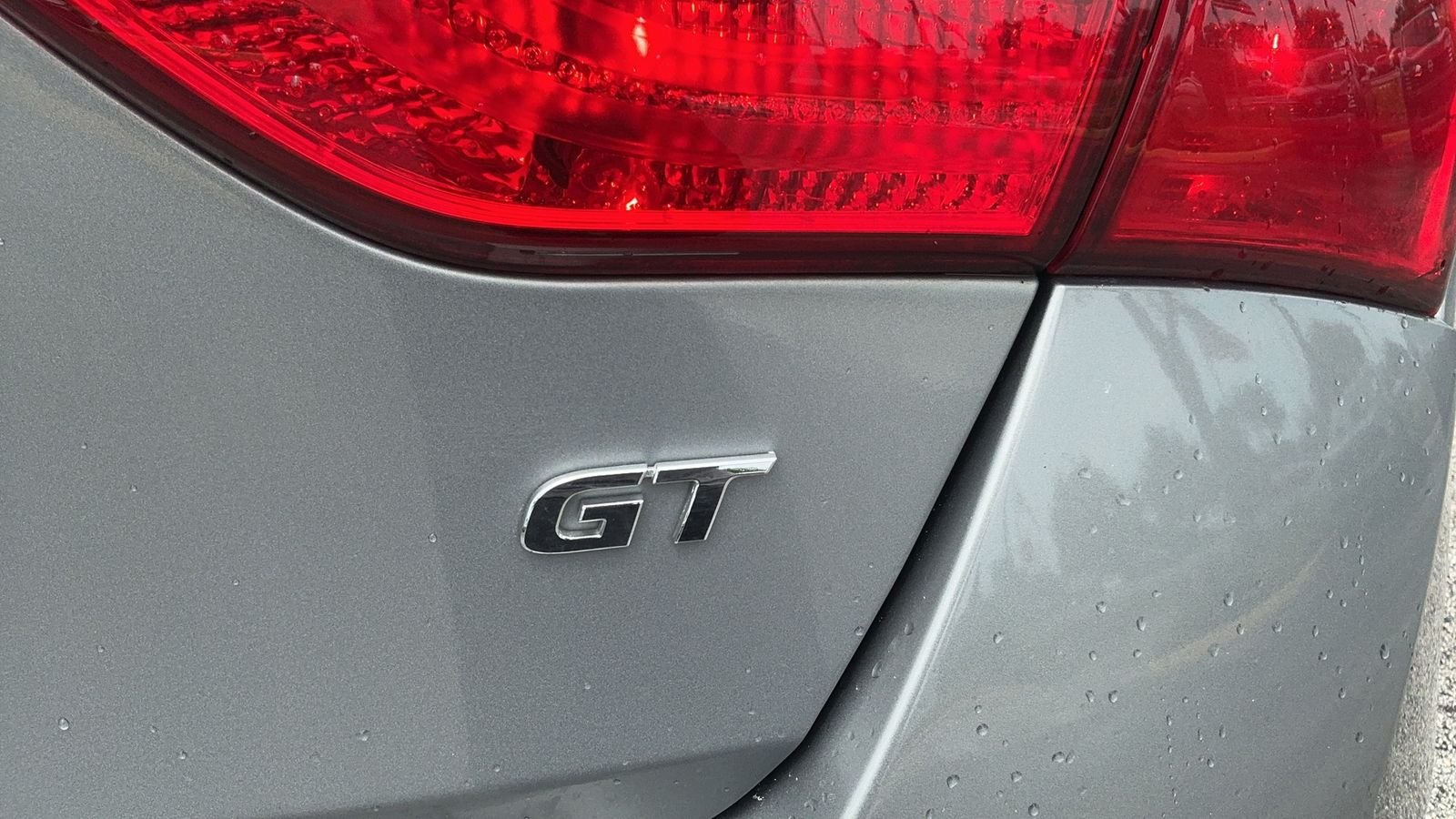 Used 2015 Gray Hyundai Base image 20