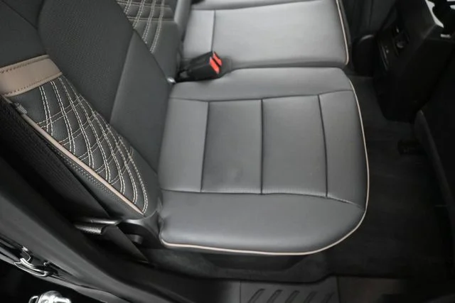 Certified Used 2024 Onyx Black GMC Denali image 24