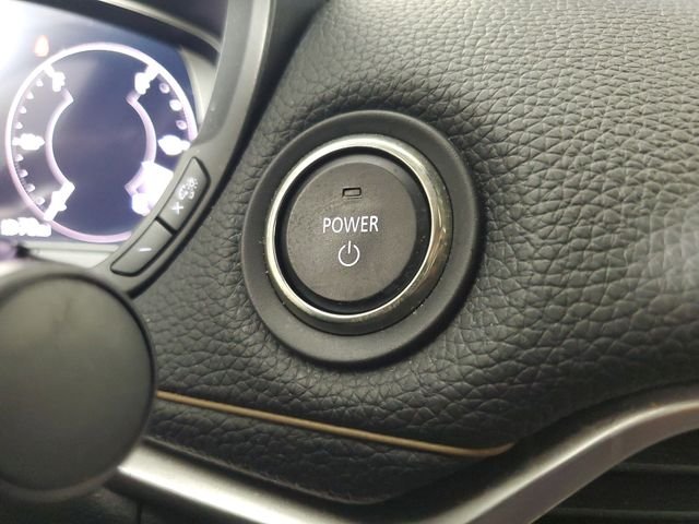 Certified Used 2024 Black Mazda Preferred image 33