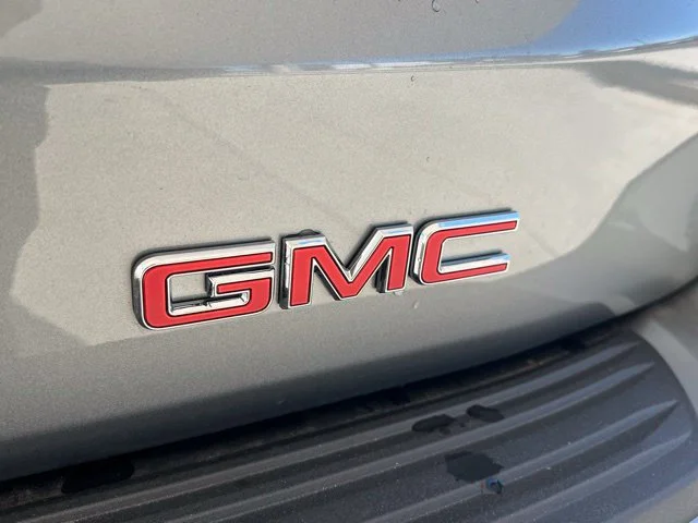 2026 GMC Yukon XL Denali - Photo 33