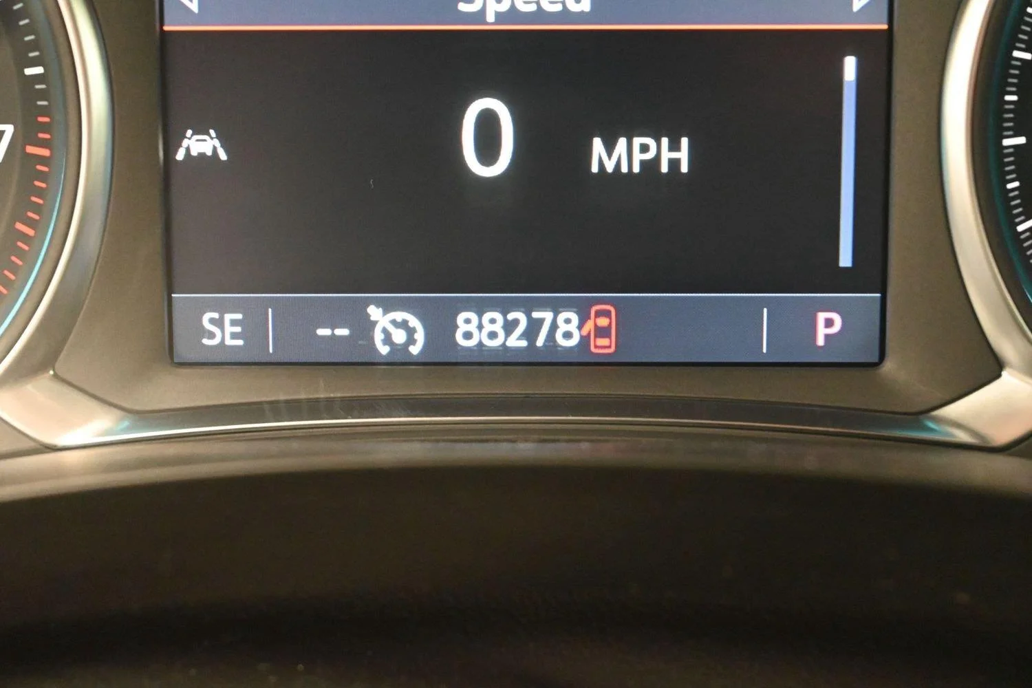 Used 2022 Black Cherry Metallic Chevrolet LT Leather image 28