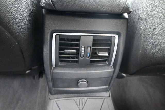 Used 2016 White BMW 328i image 15
