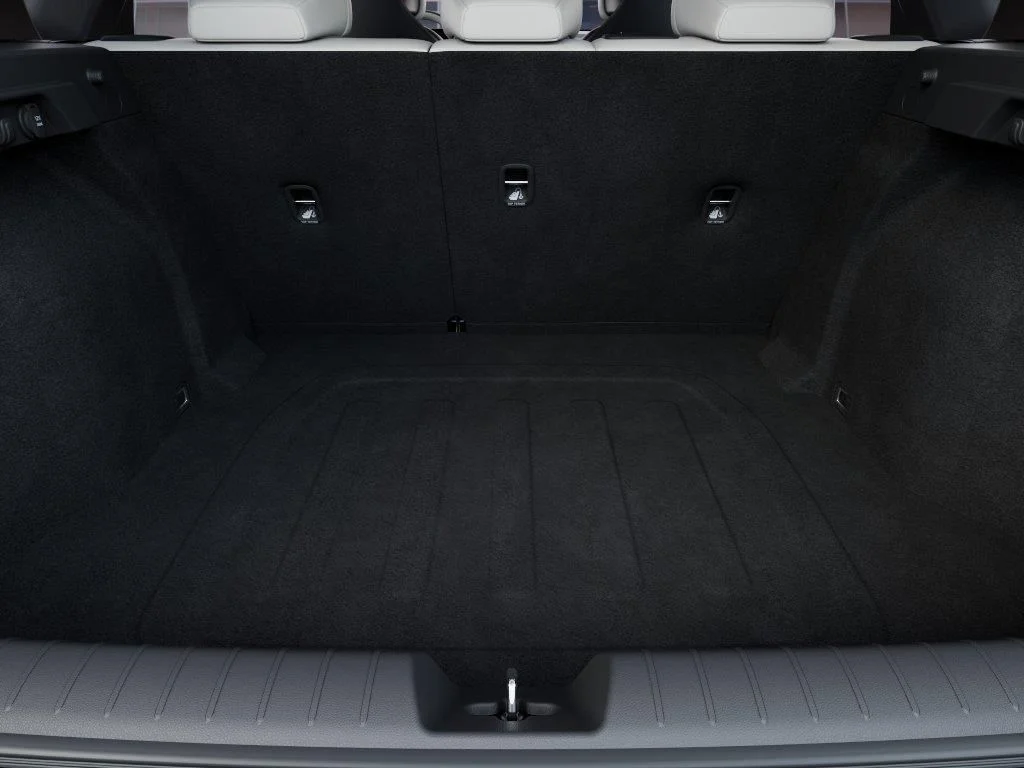 New 2026 Snow White Pearl Kia GT-Line image 19