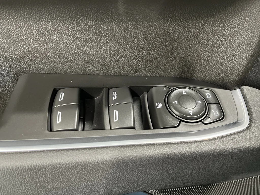 2026 Chevrolet Silverado 1500 LT - Photo 30