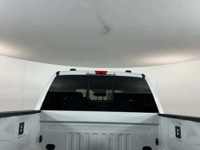 New 2026 Avalanche Ford Lariat image 10