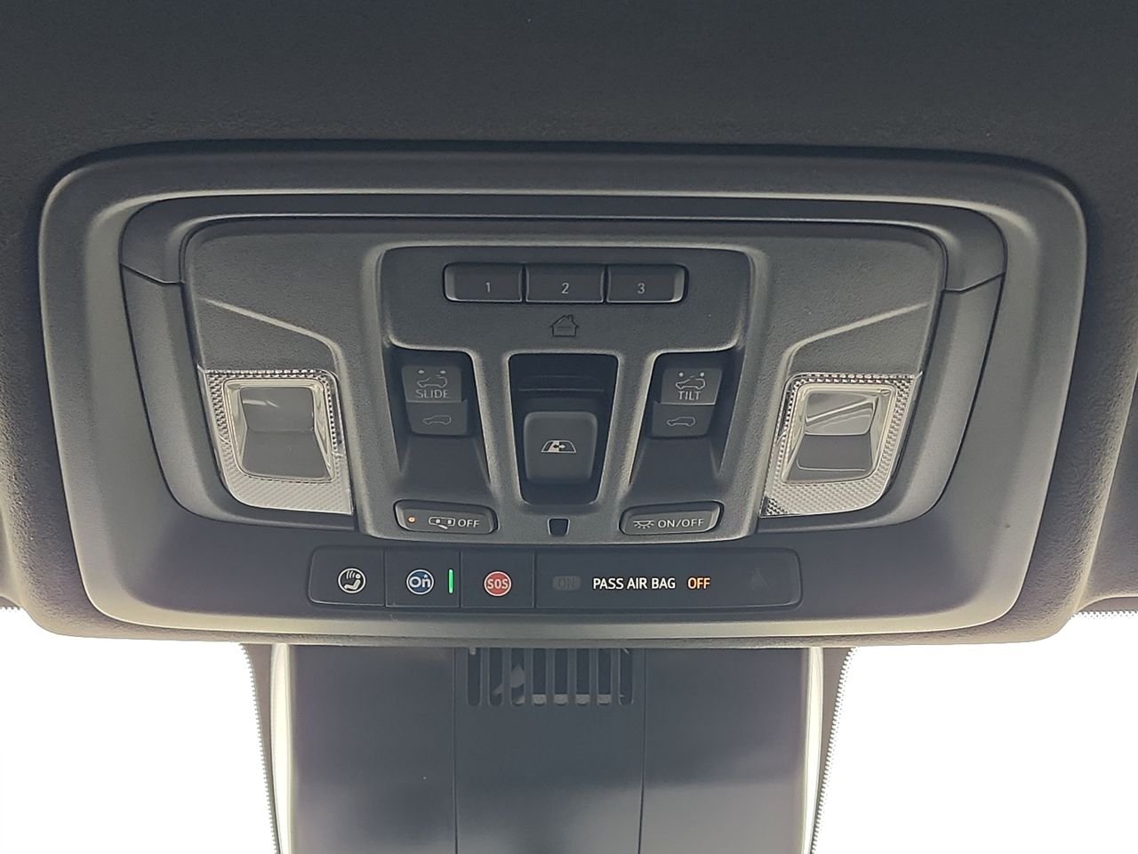 New 2026 Beige GMC AT4X image 30