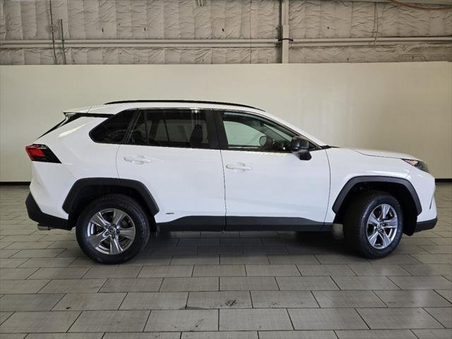 Certified Used 2022 ICE CAP Toyota  image 15