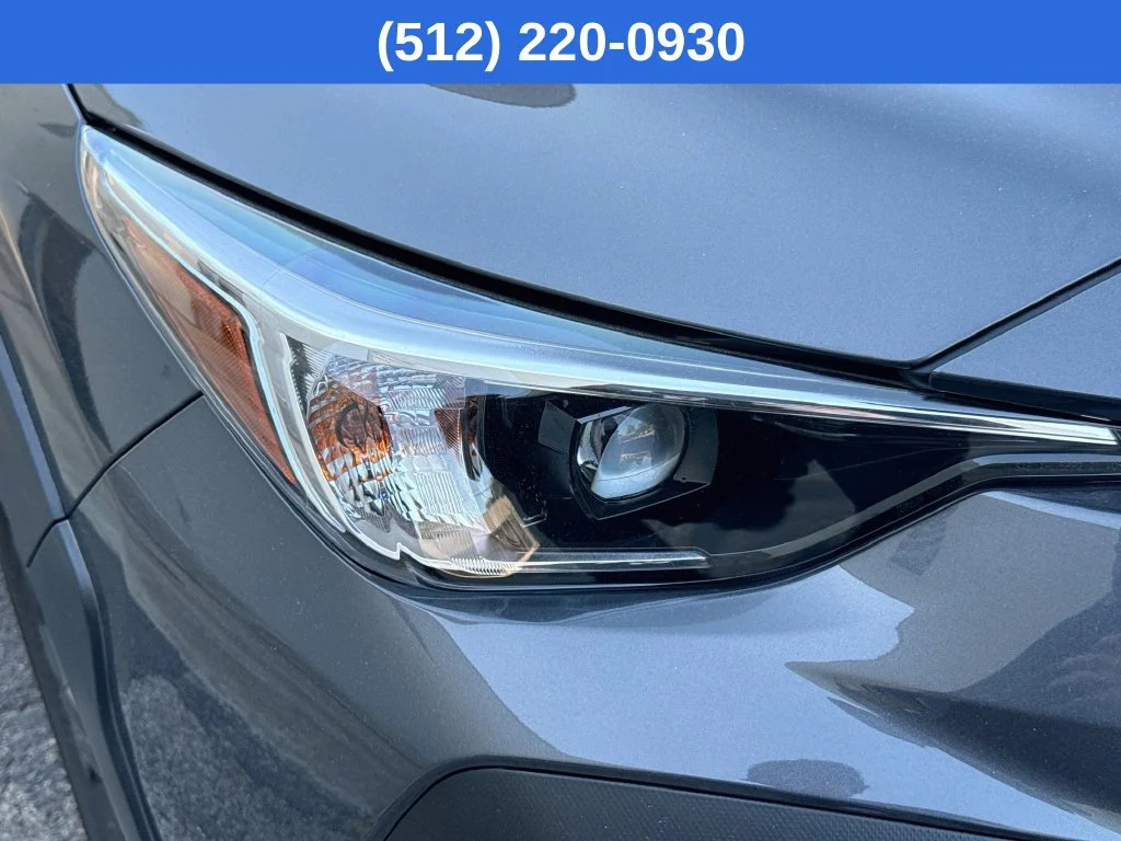 New 2027 Gray Subaru  image 35