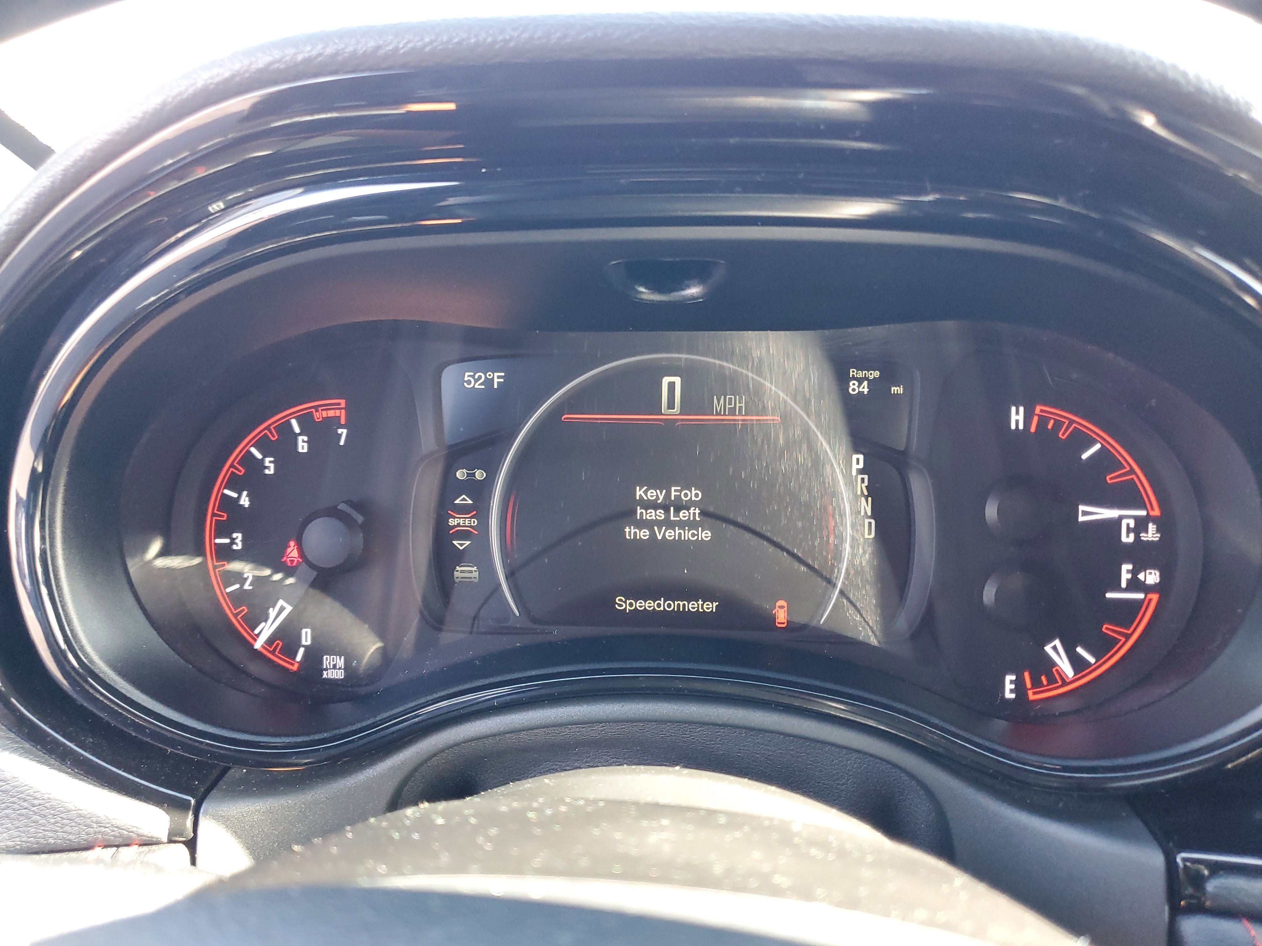 Certified Used 2025 Blue Dodge GT Plus image 22