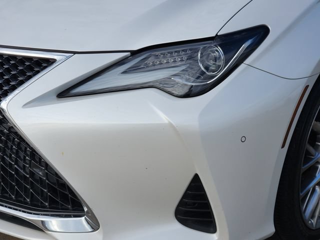 car-gallery-17