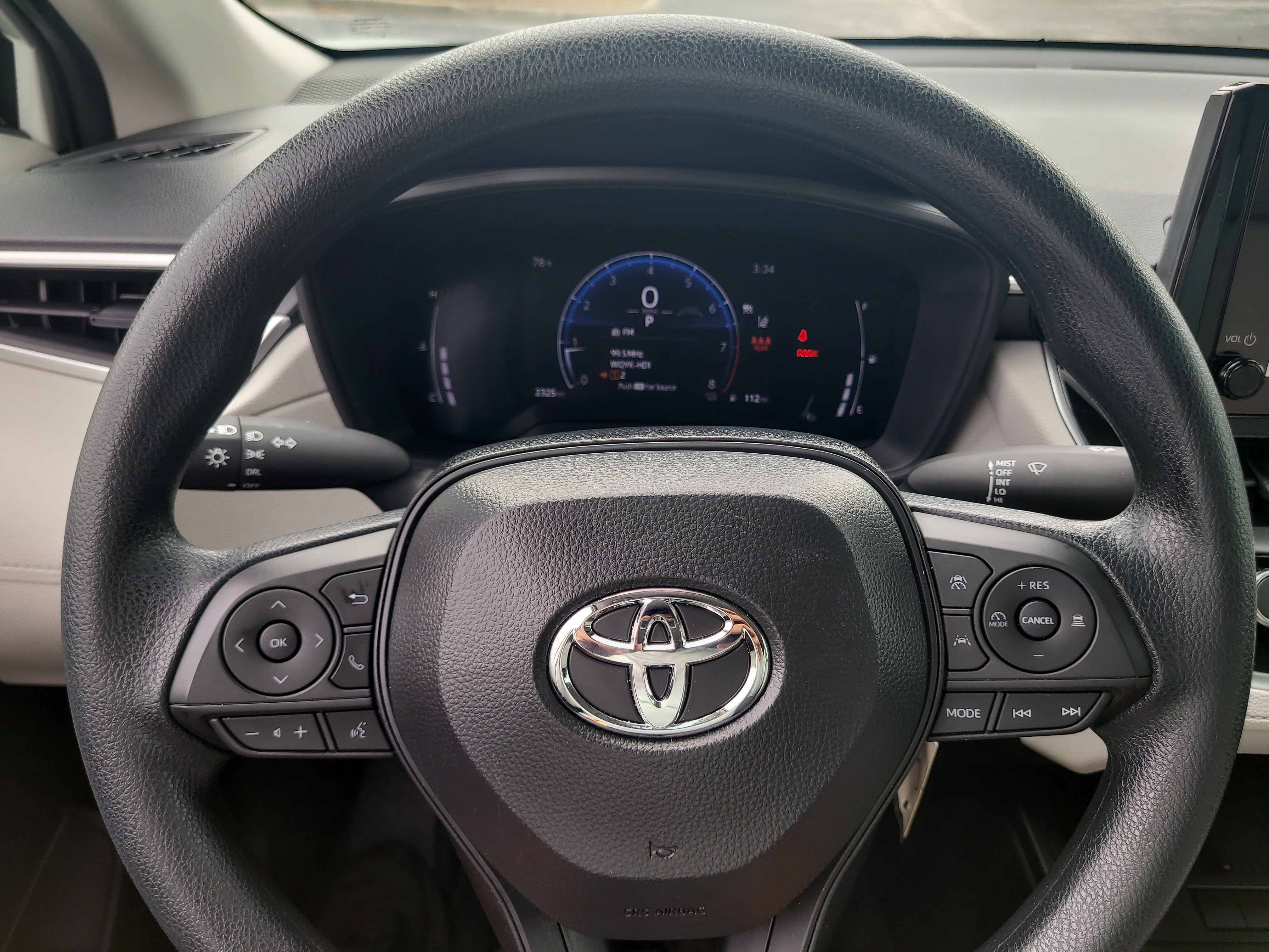 Used 2026 Pearl Toyota L image 24