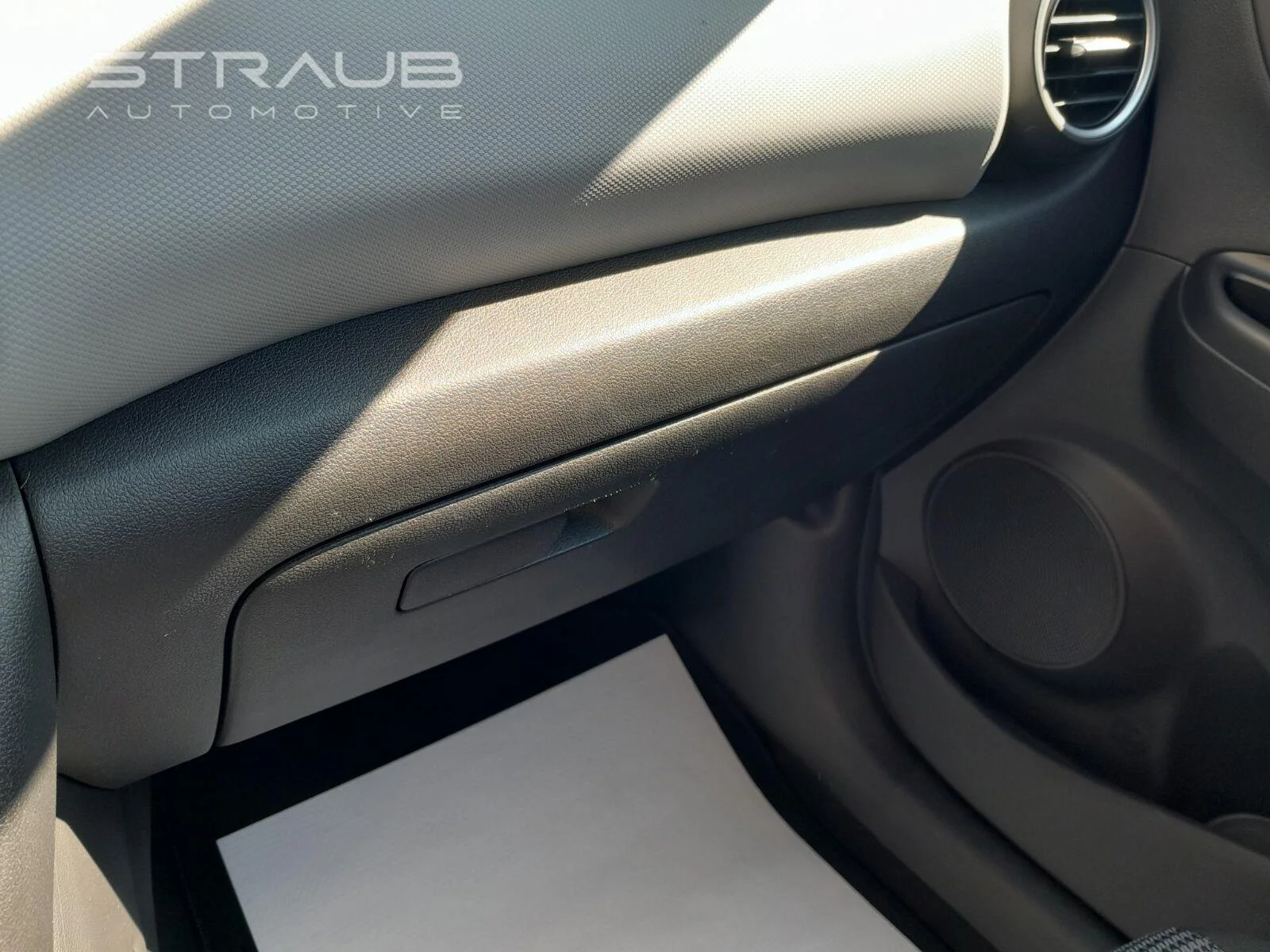 Used 2020 Thunder Gray Hyundai SEL image 33