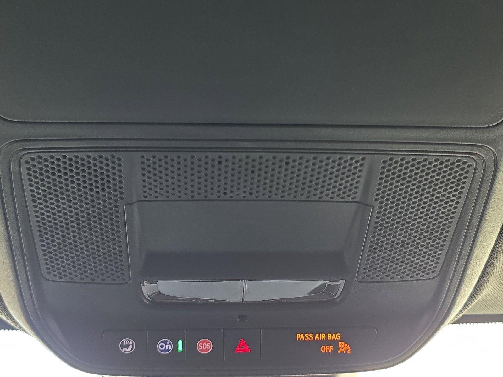 Used 2026 Green Chevrolet LT image 24