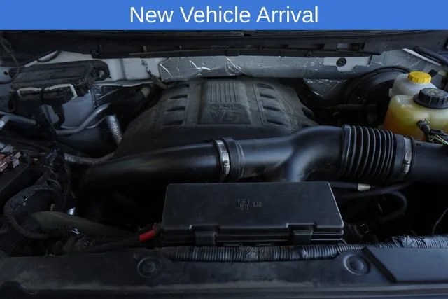 Used 2014  Ford XL image 39