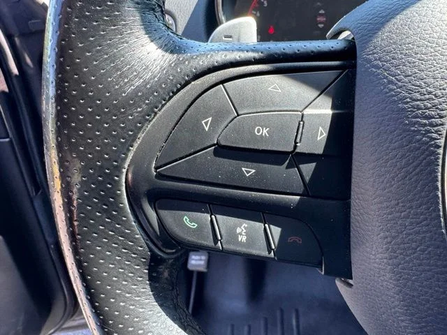 Used 2020  Dodge R/T image 22