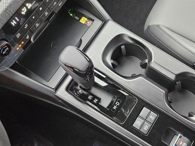 2026 Subaru Outback Premium - Photo 16