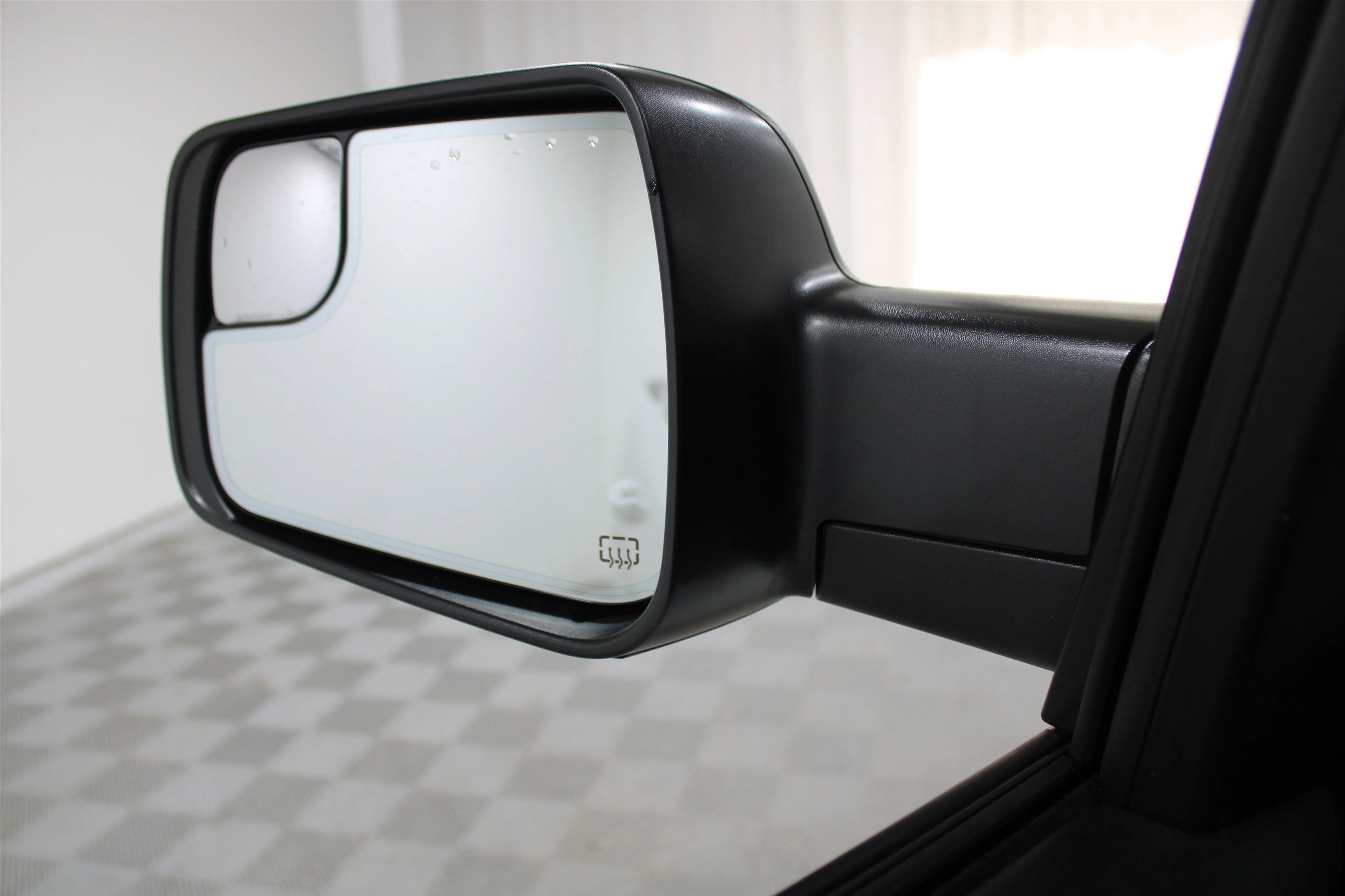 2022 RAM Ram 1500 Pickup Big Horn/Lone Star - Photo 17