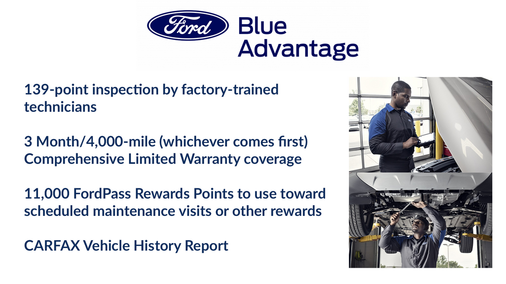 Certified 2021 Ford Mustang Mach-E Premium AWD with VIN 3FMTK3SS3MMA19857 for sale in Philadelphia, PA