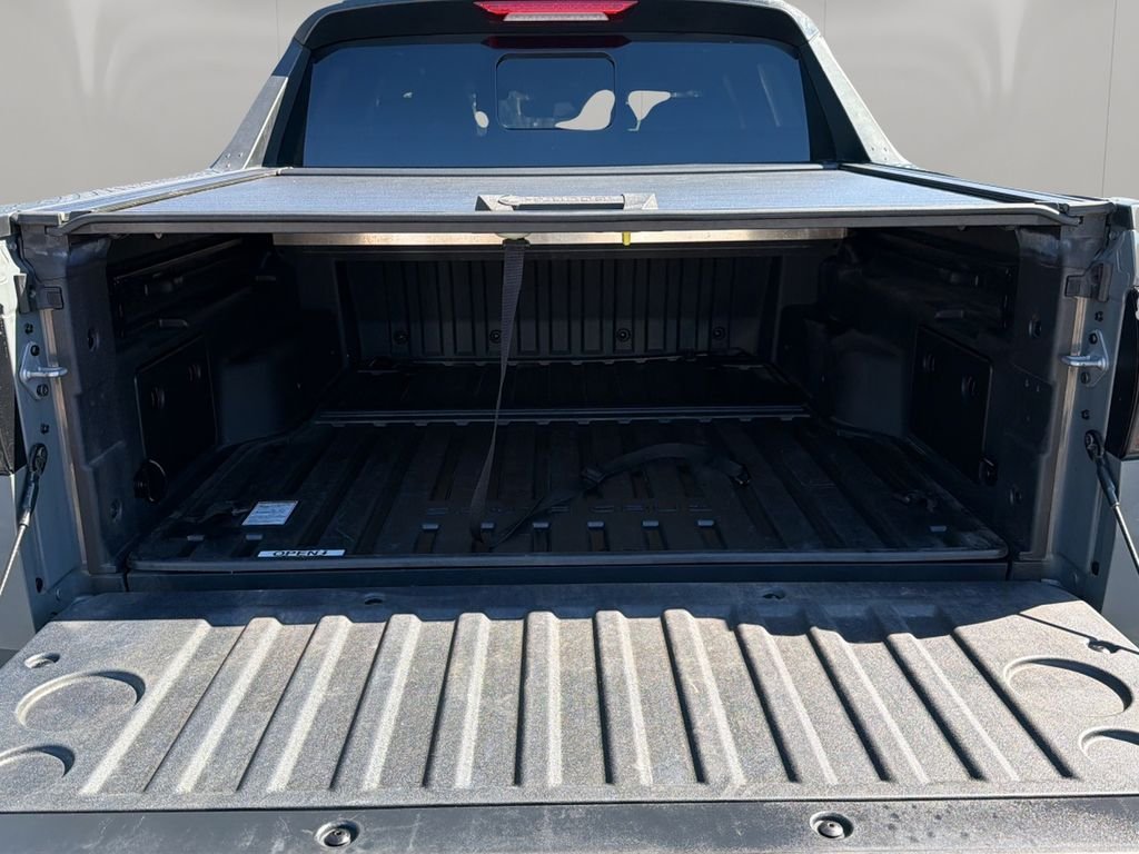 2022 Hyundai Santa Cruz SEL Premium - Photo 10