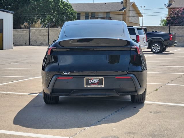 car-gallery-12