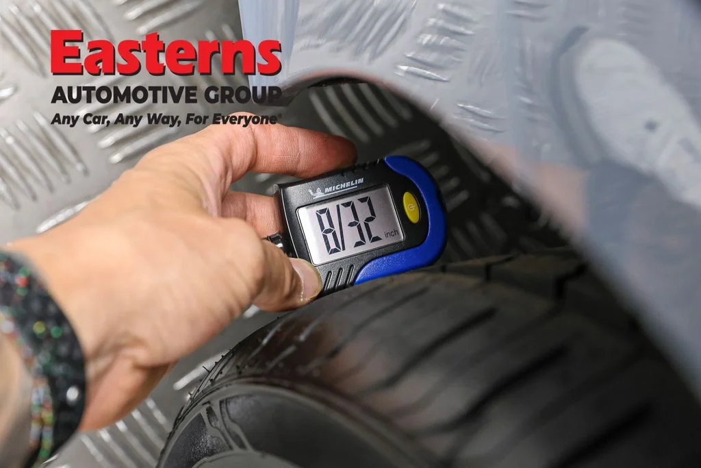 Used 2024 Gray Honda Sport image 24