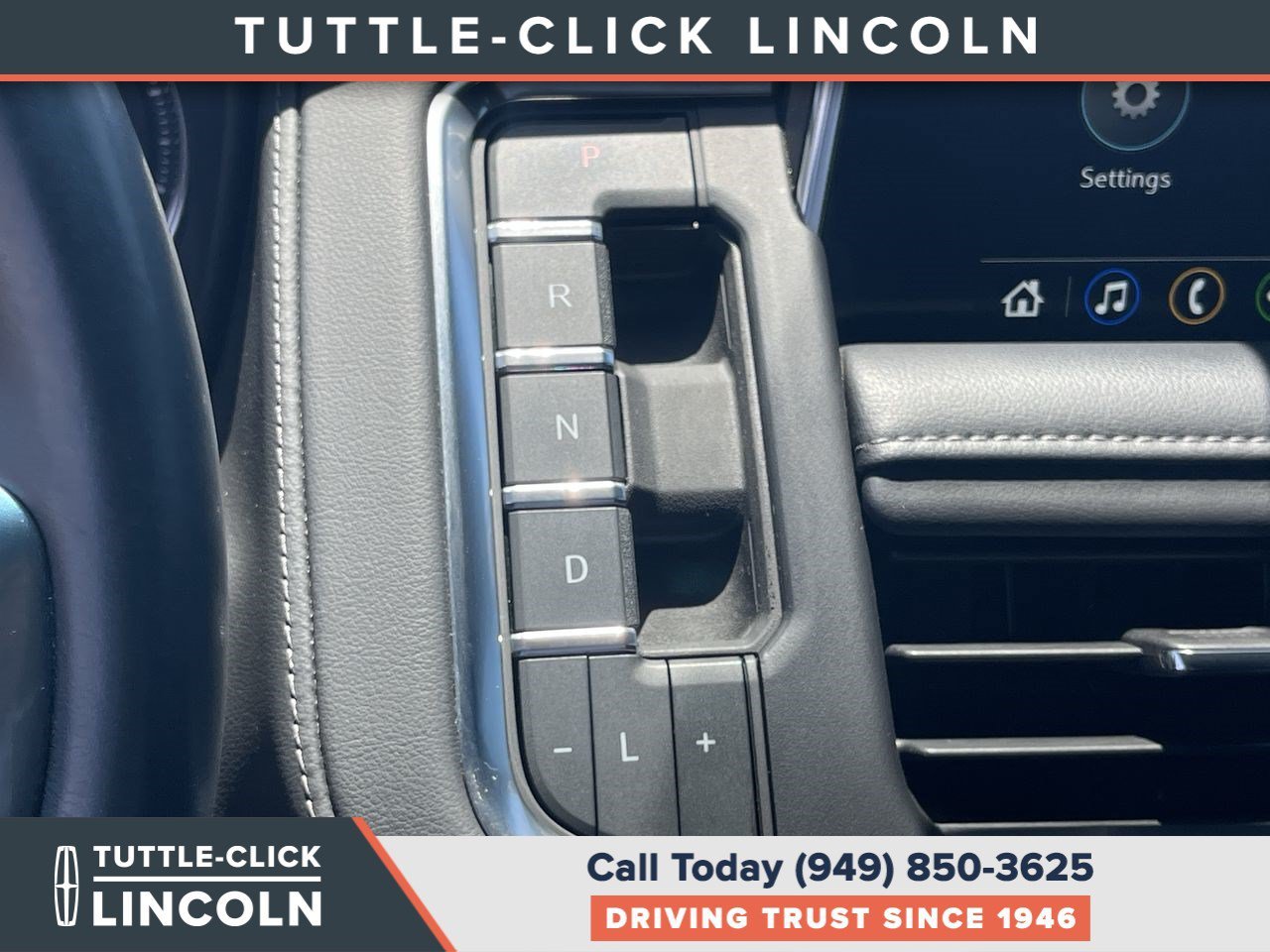 Used 2021 Black Chevrolet Z71 image 20