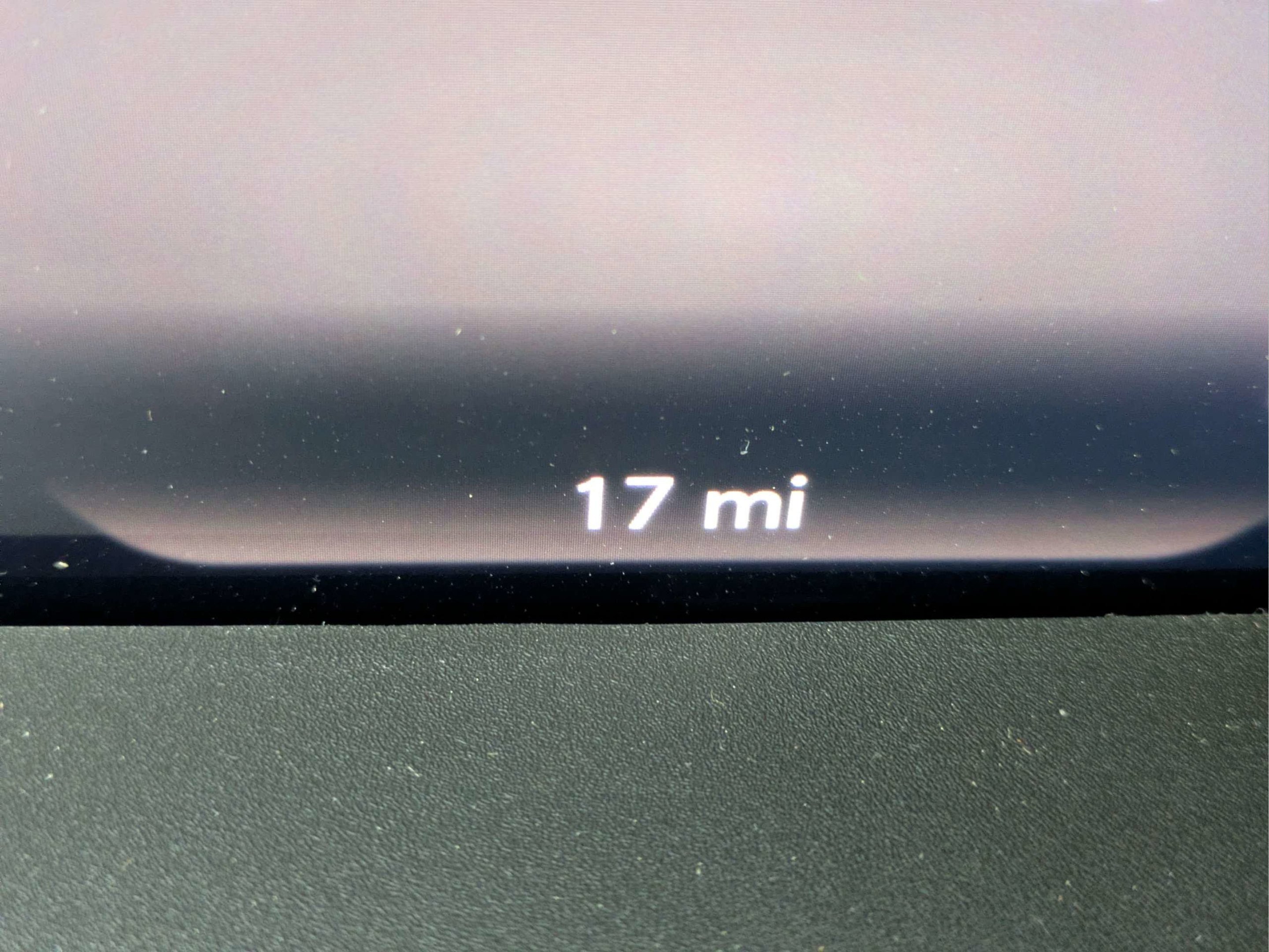 New 2026 Bright White Clearcoat Jeep Laredo image 31