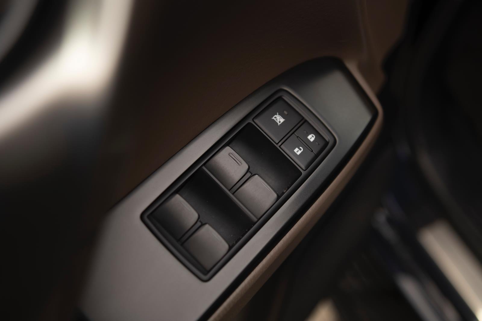 Used 2022 Blue Lexus GX 460 Premium image 19