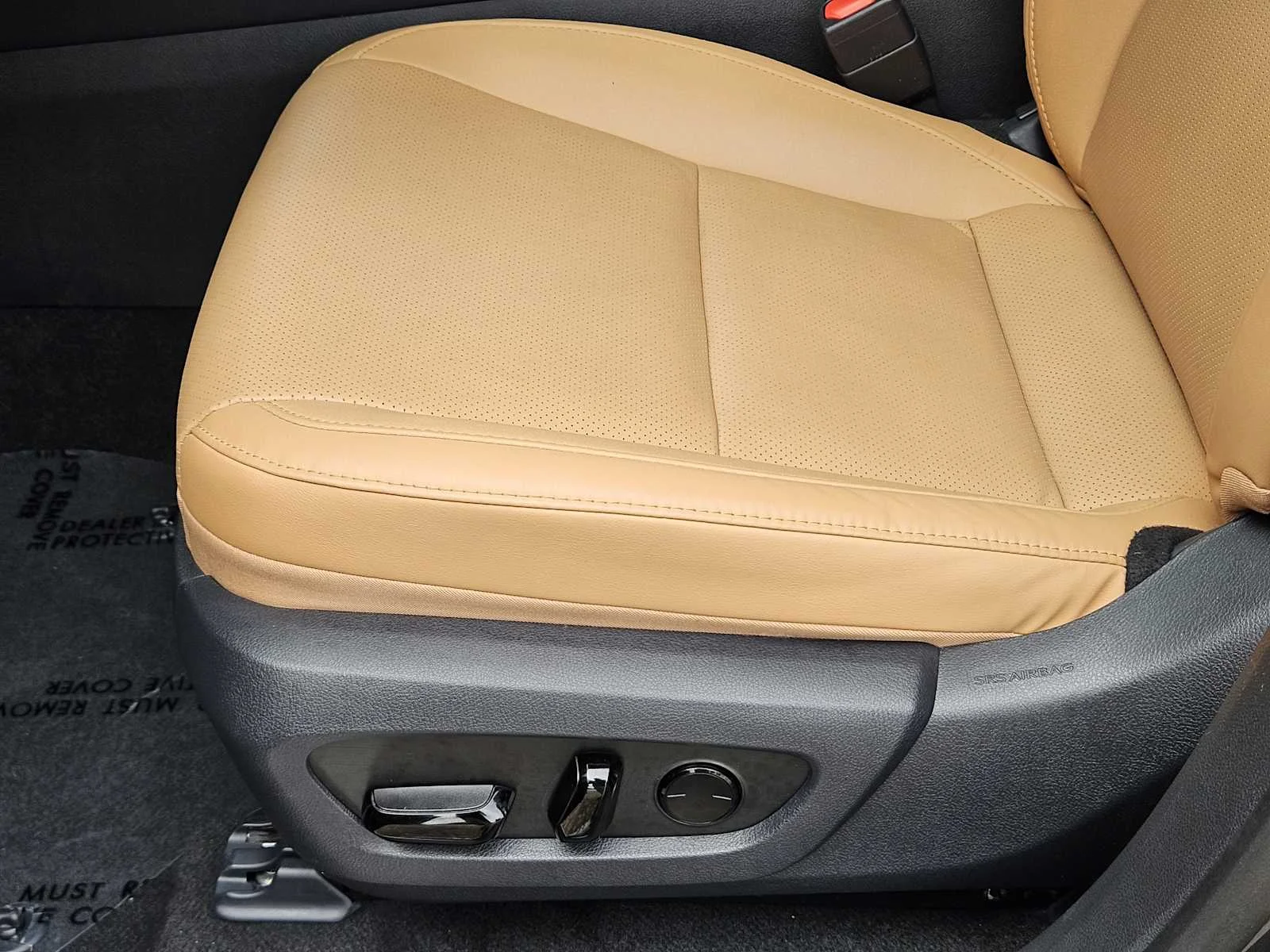 Certified Used 2025 CLOUDBURST GRAY Lexus Premium image 19