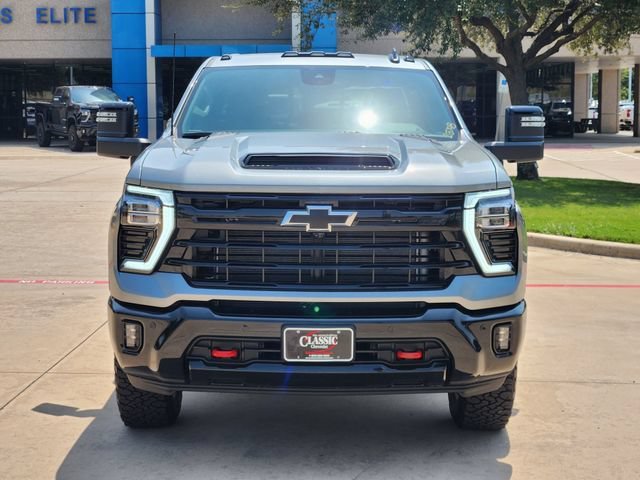 car-gallery-11