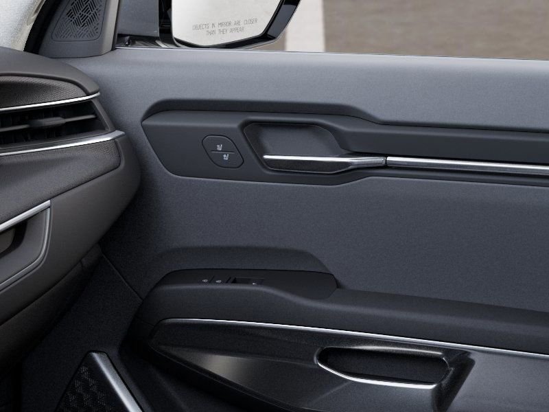 2026 Kia EV9 Wind - Photo 27