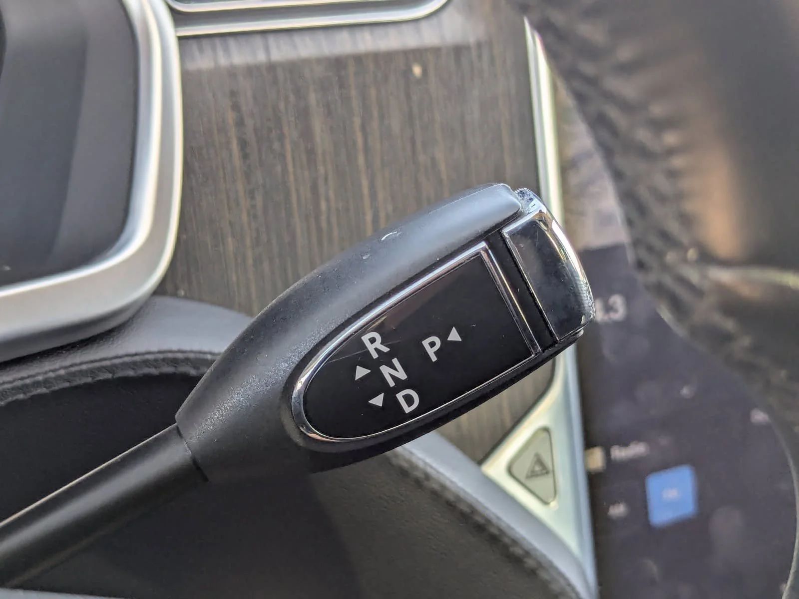 2013 Tesla Model S S - Photo 37