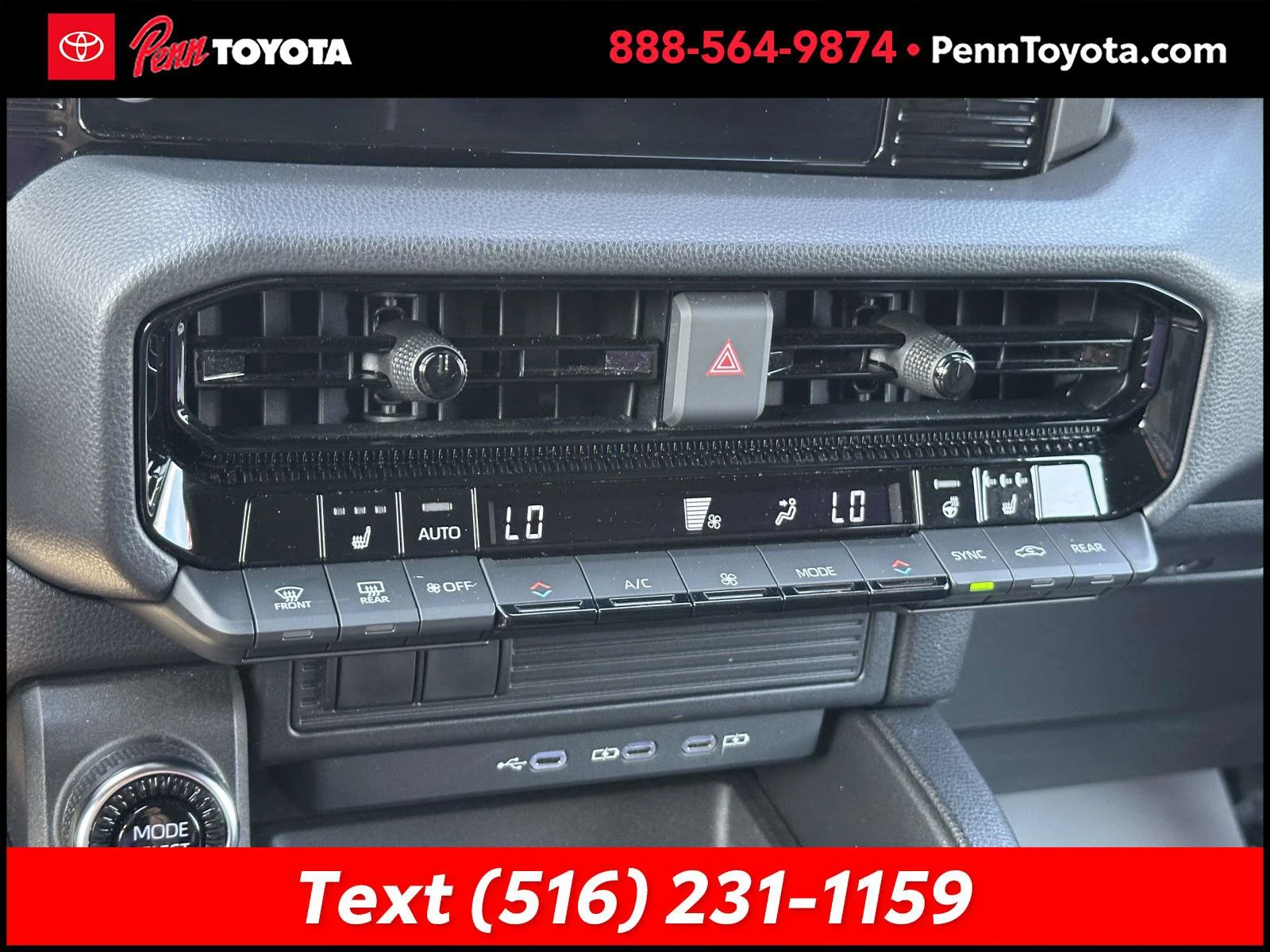 Used 2025 ICE CAP Toyota 1958 image 69