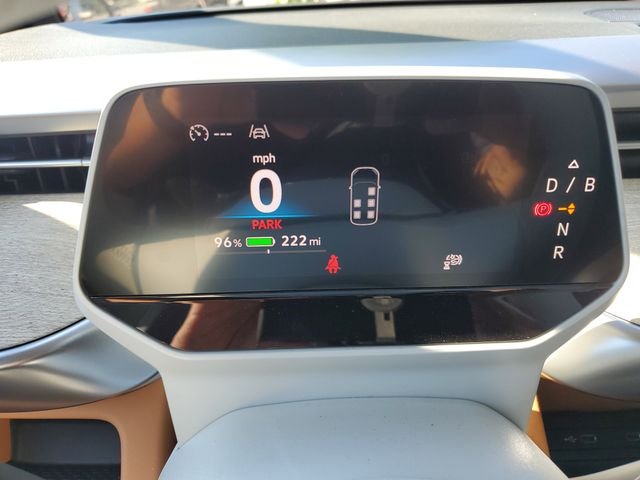 2025 Volkswagen ID. Buzz PRO S PLus - Photo 24