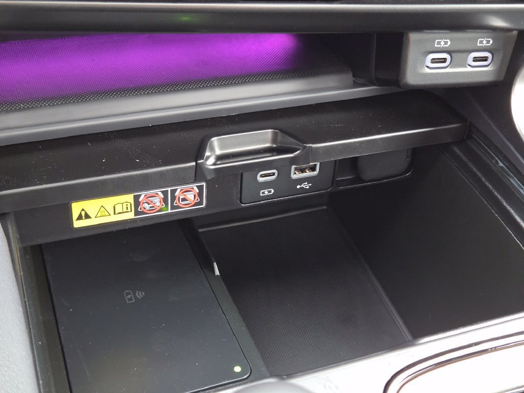 New 2026 Caviar Lexus PREMIUM PLUS image 13