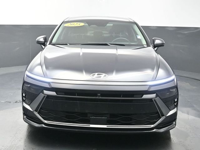 KMHL54JJ1SA127622