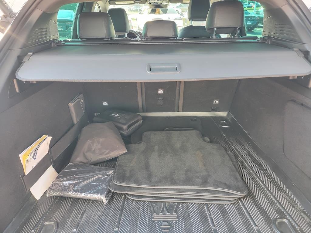 2023 MASERATI GRECALE - Image 18