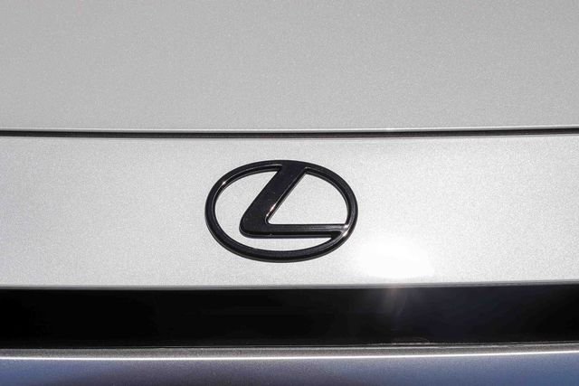 2026 Lexus TX 500h F-Sport Premium - Photo 13