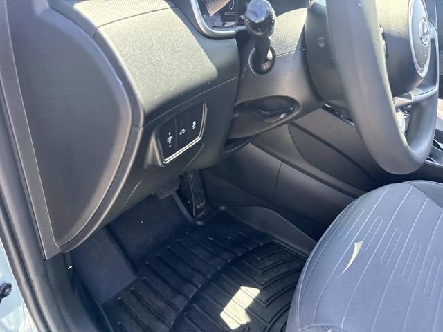 2022 Hyundai Santa Cruz SEL - Photo 19