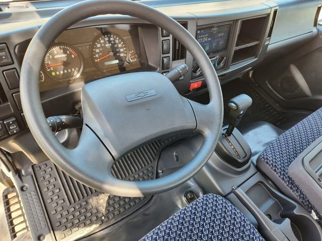 car-gallery-29